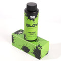 Blow Hair Styling Powder (Pack of 12)