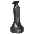 X Deluxe Trimmer (Blackout Edition)