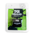 PSYCHO Graphene Blade- GO!/X/XO Trimmers (Black)