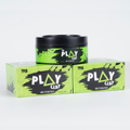 Play Clay Hair Styling Paste (Case of 12)