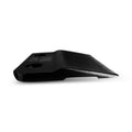XO Graphene Blade (Black)