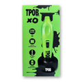 XO Trimmer (Slime Edition)