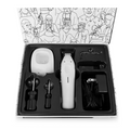PLAY WHITEOUT BUNDLE