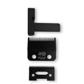 PLAY XO Blade (Black)