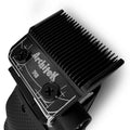 GO! Clipper (Blackout Edition)