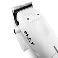 PLAY Clipper (Whiteout Edition)