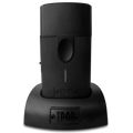 PLAY Shaver (Black & White Edition)