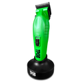 XO Clipper (Slime Edition)