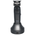 X Deluxe Trimmer (Blackout Edition)