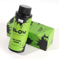 Blow Hair Styling Powder (Pack of 12)
