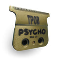 PSYCHO Graphene Blade - PLAY(Gold)