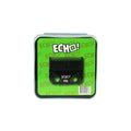 ECHO Blade (Black)