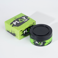 Play Clay Hair Styling Paste (Case of 12)