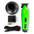 XO Trimmer (Slime Edition)