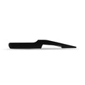 PLAY XO Blade (Black)