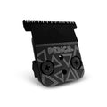 PLAY Trimmer Pencil Blade Set