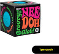 Groovy Glob - Blue (Pack of 1) | The Original
