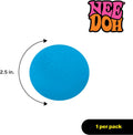 Groovy Glob - Blue (Pack of 1) | The Original