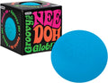 Groovy Glob - Blue (Pack of 1) | The Original