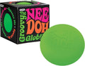 Groovy Glob - Green (Pack of 1) | The Original