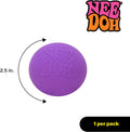 Groovy Glob - Purple (Pack of 1) | The Original