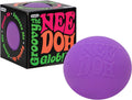 Groovy Glob - Purple (Pack of 1) | The Original