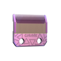 PLAY Chunk Blade(Candy Floss)