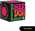Groovy Glob - Pink (Pack of 1) | The Original