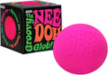 Groovy Glob - Pink (Pack of 1) | The Original