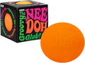 Groovy Glob - Orange (Pack of 1) | The Original