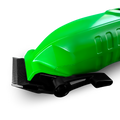 XO Clipper (Slime Edition)