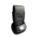 GO! Shaver (Blackout Edition)