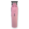 PLAY Trimmer (Candy Floss Edition)