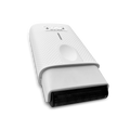 PLAY Shaver (Whiteout Edition)