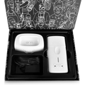 PLAY Shaver (Whiteout Edition)