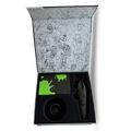 XO Clipper (Black Edition)