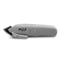 PLAY MINI Clipper (Light Grey Edition)