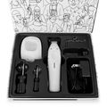 PLAY Trimmer (Whiteout Edition)