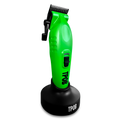 XO Clipper (Slime Edition)