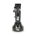 X Clipper (Black Edition)