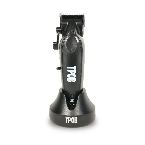 X Clipper (Black Edition)