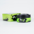 Play Clay Hair Styling Paste