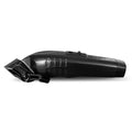 XO Clipper (Black Edition)