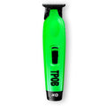 XO Trimmer (Slime Edition)