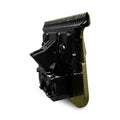 PSYCHO Graphene Blade - GO!/X/XO Trimmers (Gold)