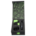X Deluxe Trimmer (Blackout Edition)