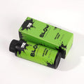 Blow Hair Styling Powder