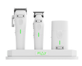Special Whiteout Bundle