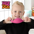 Groovy Glob - Pink (Pack of 1) | The Original