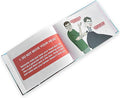The 10 Commandments of Barbering